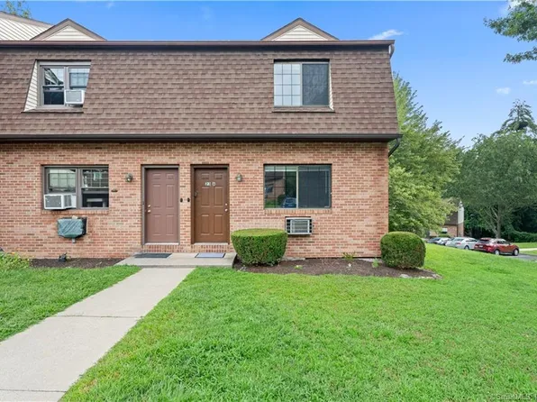 143 Pine Hill Road #23A, Thomaston, CT 06787