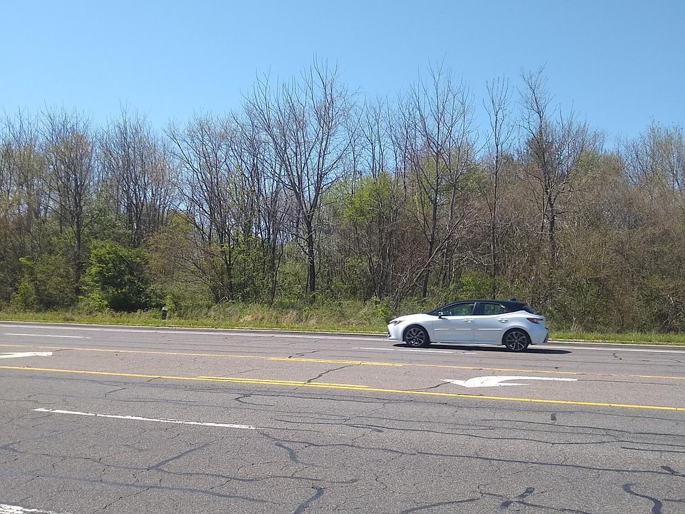 1st image of Livesay St