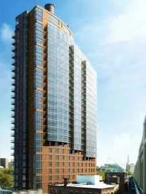 Sold by Nest Seekers International | media 30