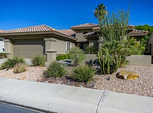 78622 Waterfall Dr, Palm Desert, CA 92211
