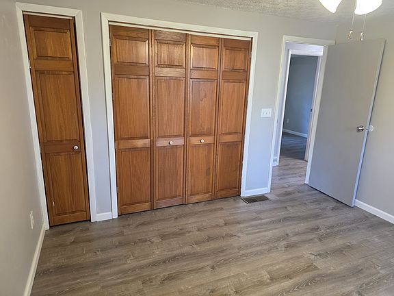 5th image of 3024 Highpoint Dr