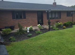 260 E Southland Dr, London, KY 40744