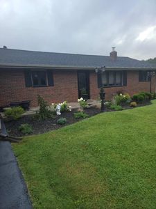 260 E Southland Dr, London, KY, 40744