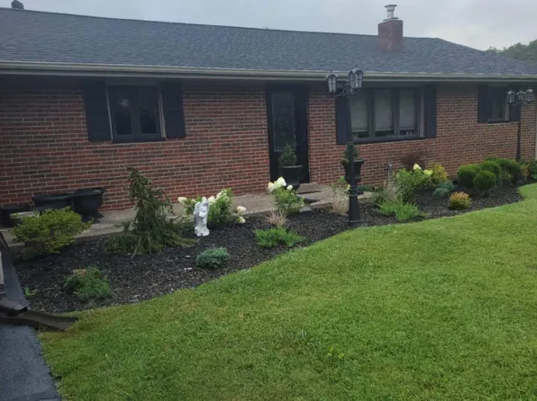 260 E Southland Dr, London, KY 40744