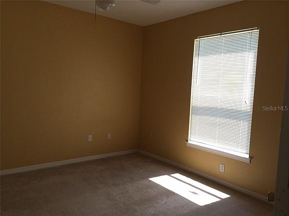 5th image of 5538 P G A Blvd #5023