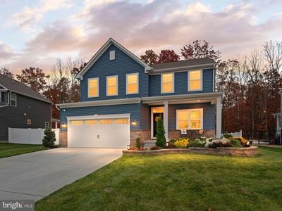 85 Presley Way, Williamstown, NJ, 08094