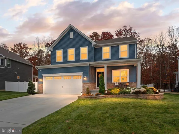 85 Presley Way, Williamstown, NJ 08094