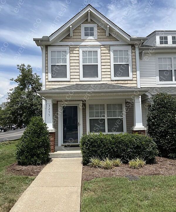 1st image of 3255 Harpeth Springs Dr