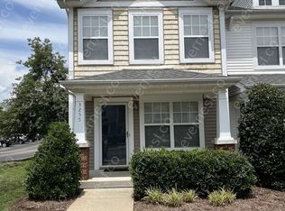 3255 Harpeth Springs Dr, Nashville, TN 37221