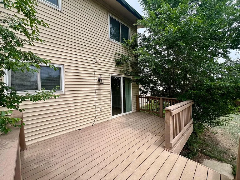 13238 Alcott Cir — Photo 33