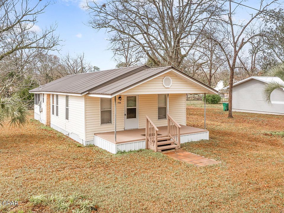 1st image of 794 2nd St