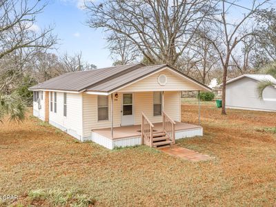 794 2nd St, Chipley, FL, 32428