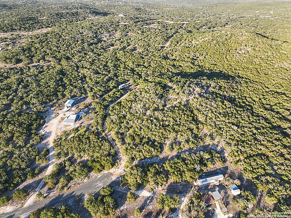 3rd image of 100 County Road 242 LOT 1