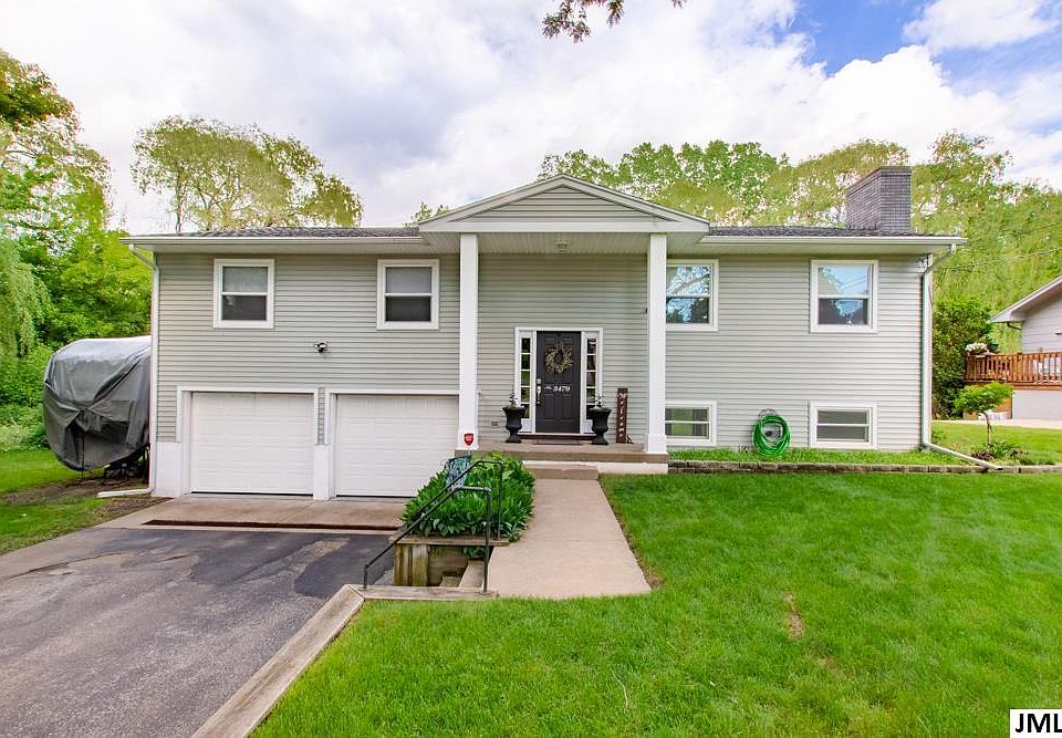 1st image of 3479 Jamaica Dr