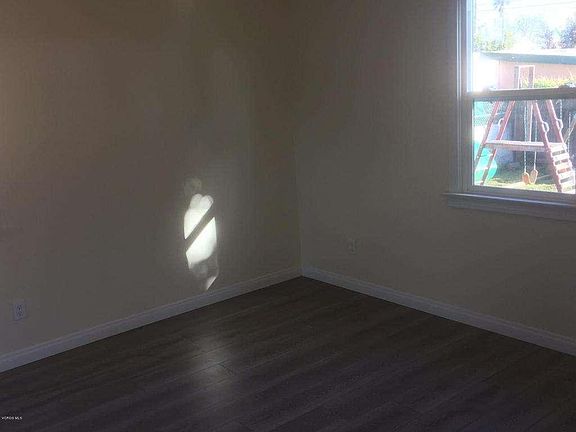 5th image of 306 W Harrison Ave