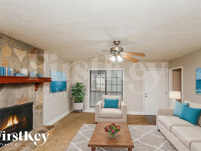 2475 Smith Ave SW — Photo 6