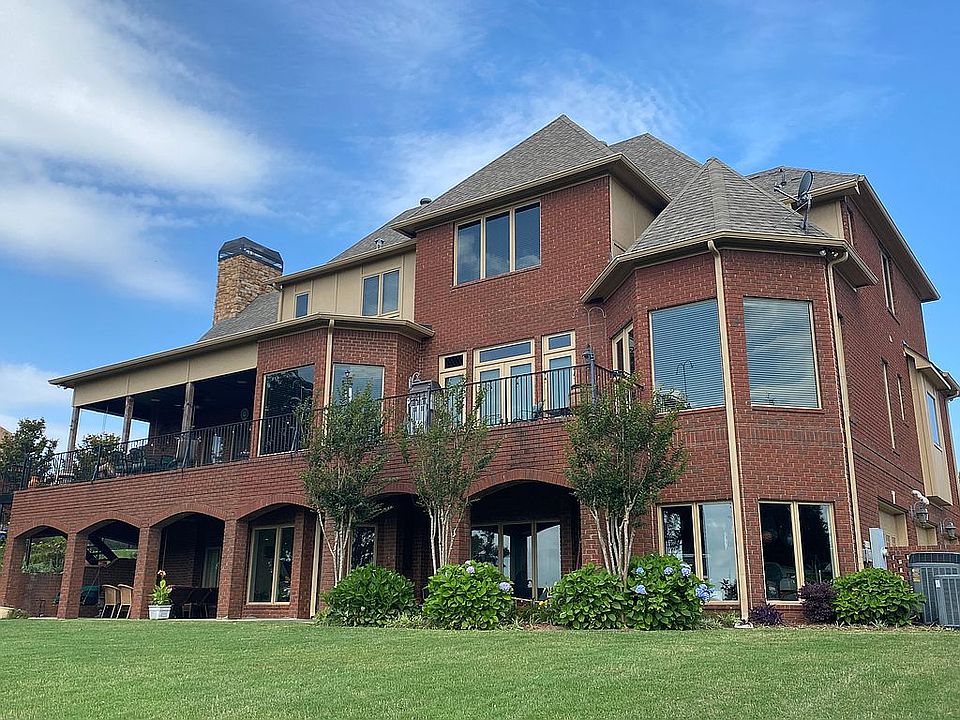 356 Highland View Dr, Birmingham, AL 35242 Zillow