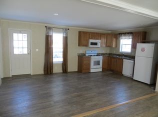 30 Kendall Pond Rd LOT 26, Derry, NH 03038