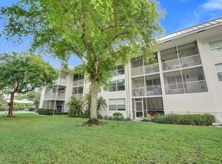 B Building, Oakland Park, FL 33308