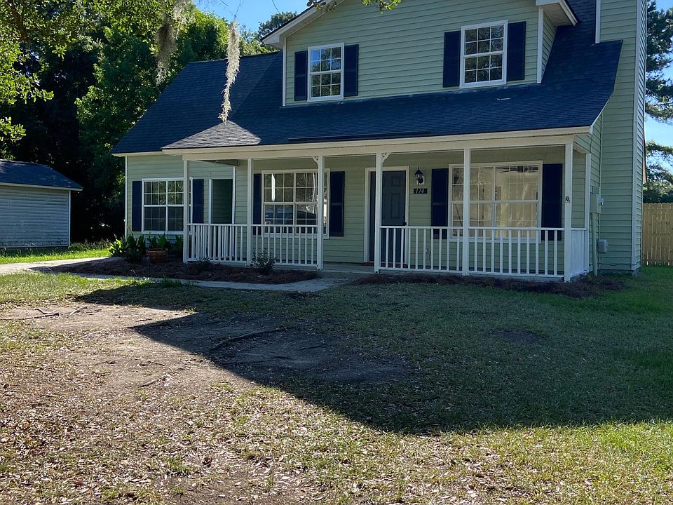 174 Sterling Creek