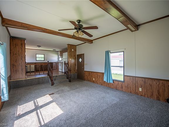 5th image of 14000 Lincoln St SE Lot 71