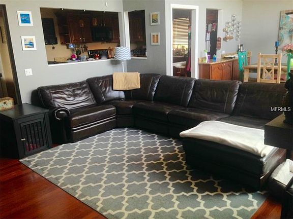 5th image of 3104 Sandpiper Ln