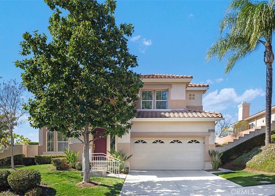 21371 Cythera, Mission Viejo, CA 92692 | Zillow