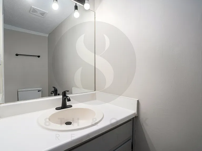 3027 Spruce Cir — Photo 15
