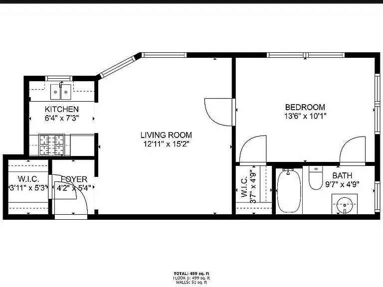 2325 Channing Way — Photo 4