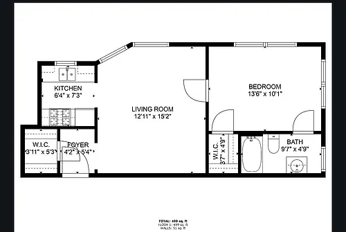 Floor plan 51