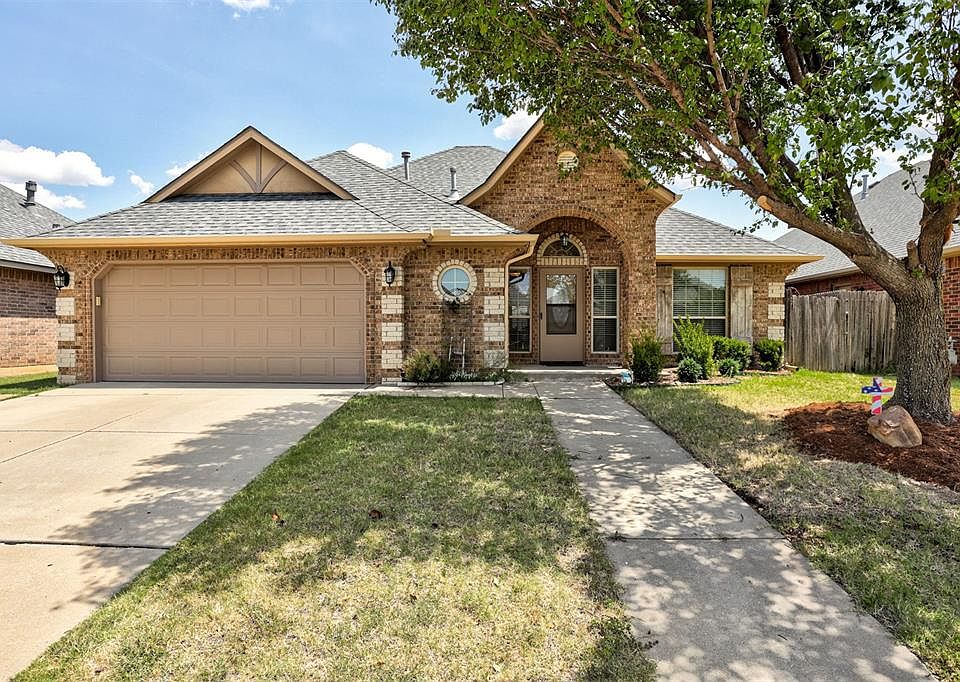 1st image of 17216 Triana Dr