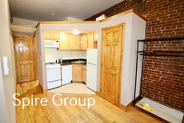 Rented by Spire Group | media 6