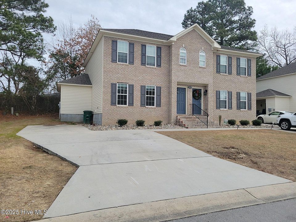 1st image of 1513 Pine Brook Ct #A