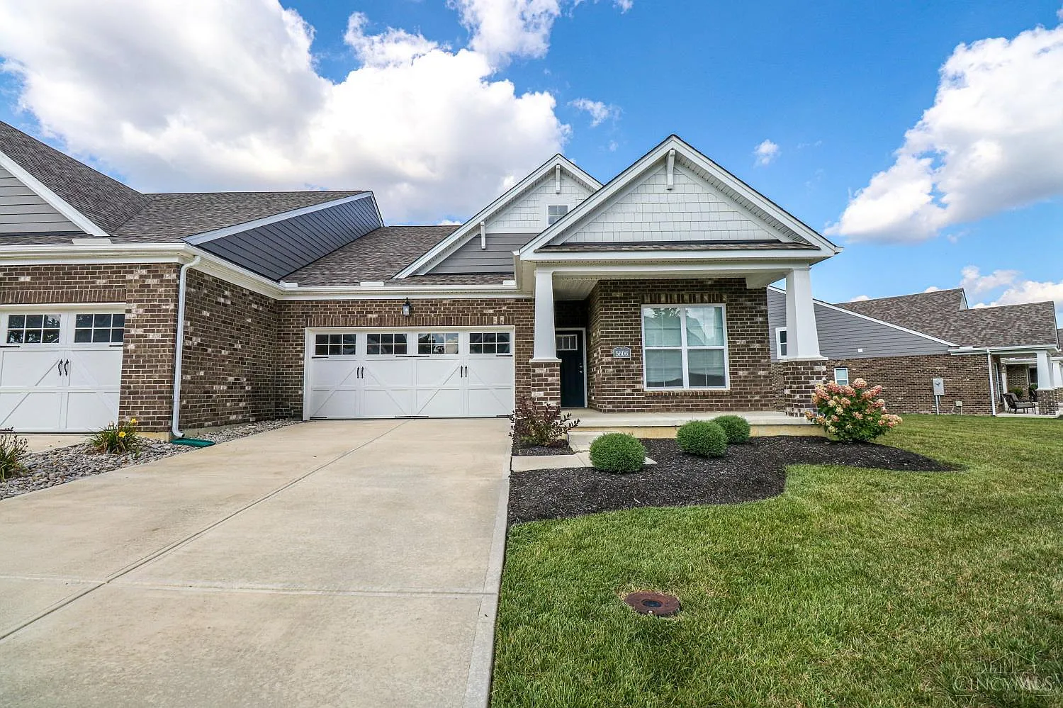 3 bed, 3.0 bath, $2,990 — Photo 1