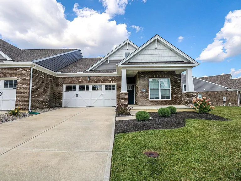 5606 Callaway Dr — Photo 1