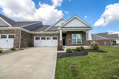 5606 Callaway Dr Photo 1