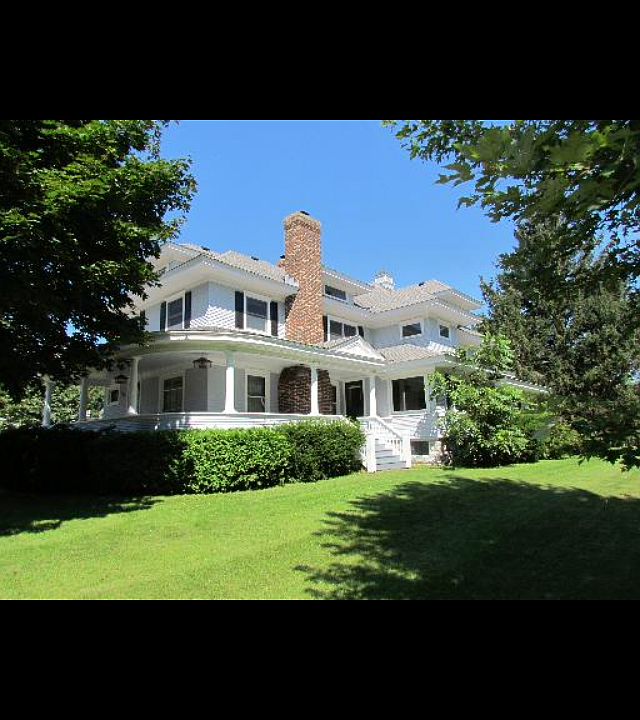 1st image of 530 E McKinley St