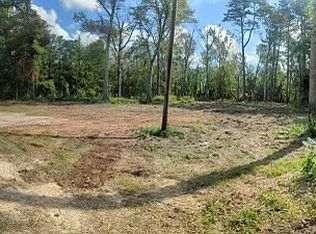 20268 Highway 16, Denham Springs, LA 70706