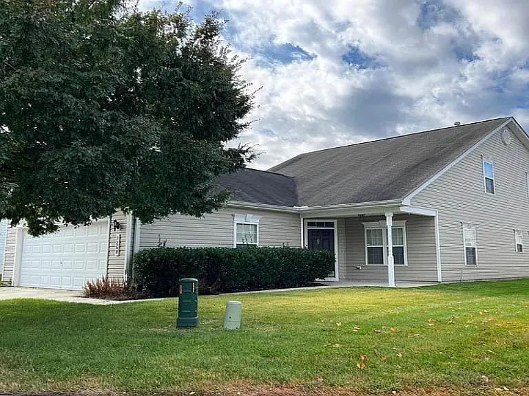 9268 Tournament Dr — Photo 6