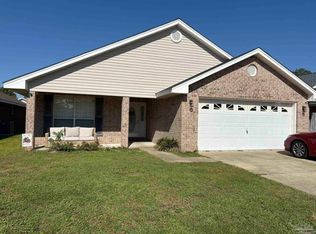 3743 Chance Ct, Gulf Breeze, FL 32563