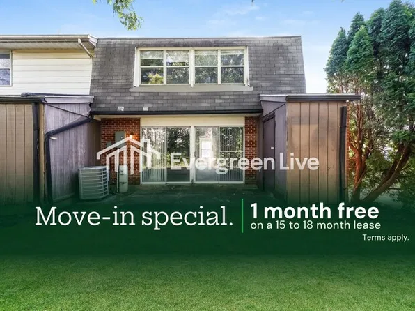 7673 Mount Hood, Huber Heights, OH 45424