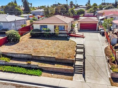 3040 E 18th St, National City, CA, 91950