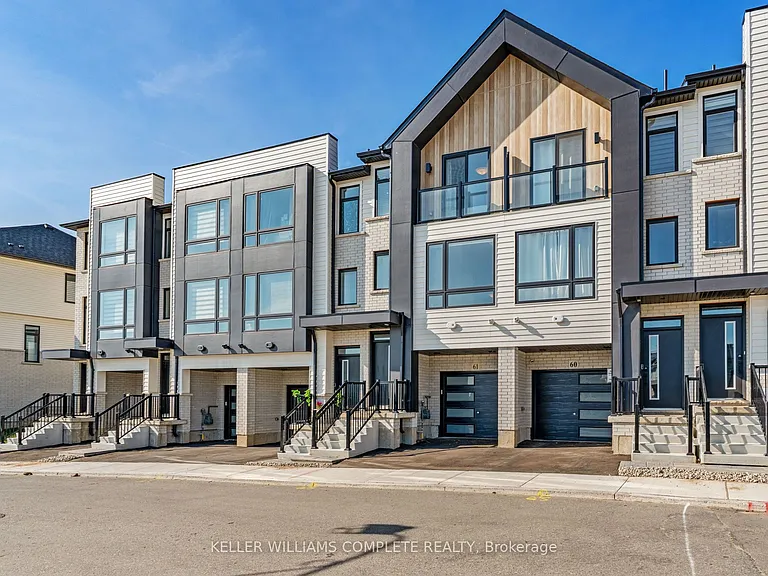 55 Tom Brown Dr #61 — Photo 2