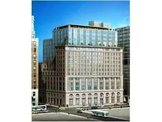 Sold by Douglas Elliman | media 4