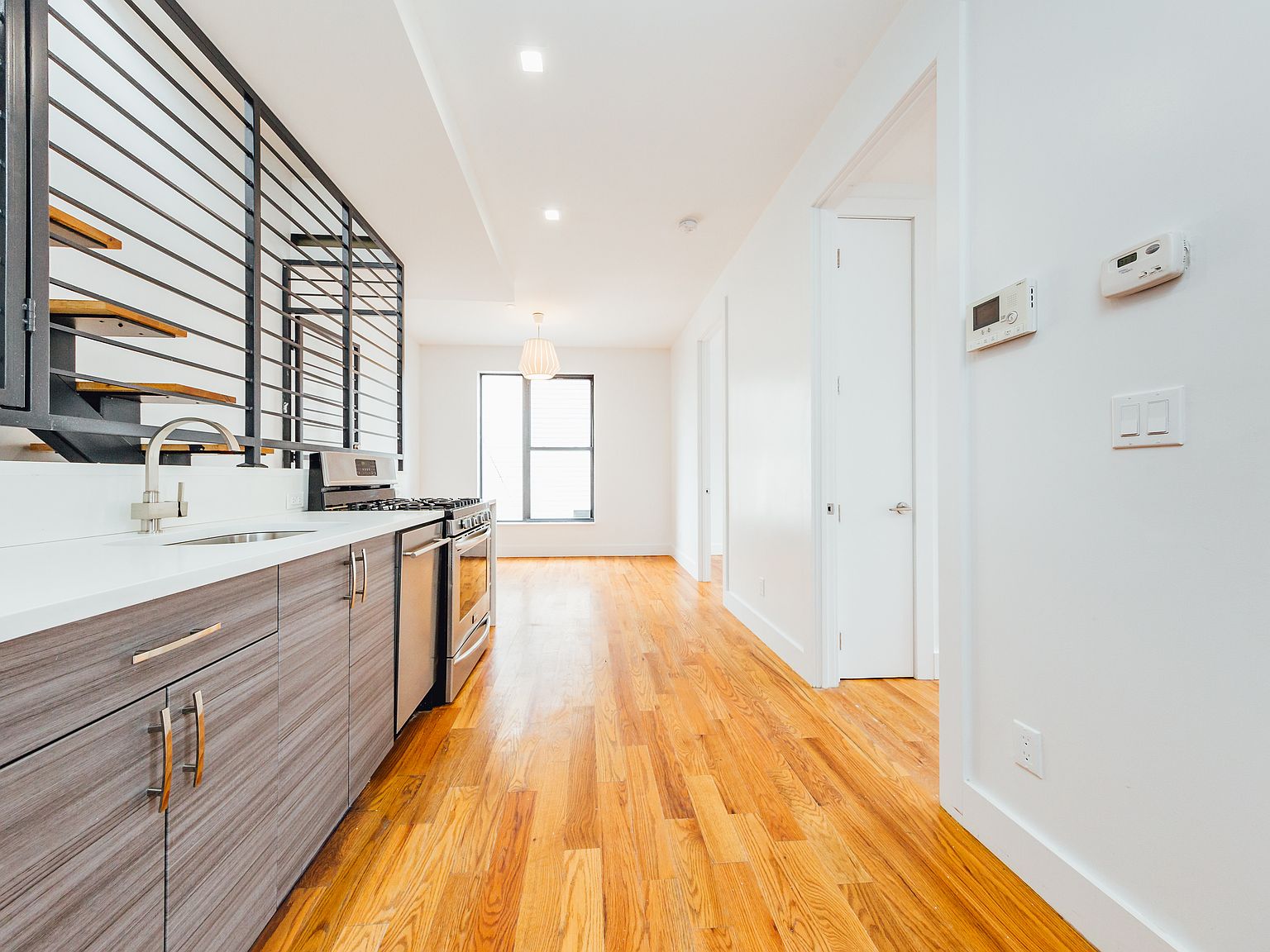 166 Central Ave APT 3F, Brooklyn, NY 11221 | Zillow