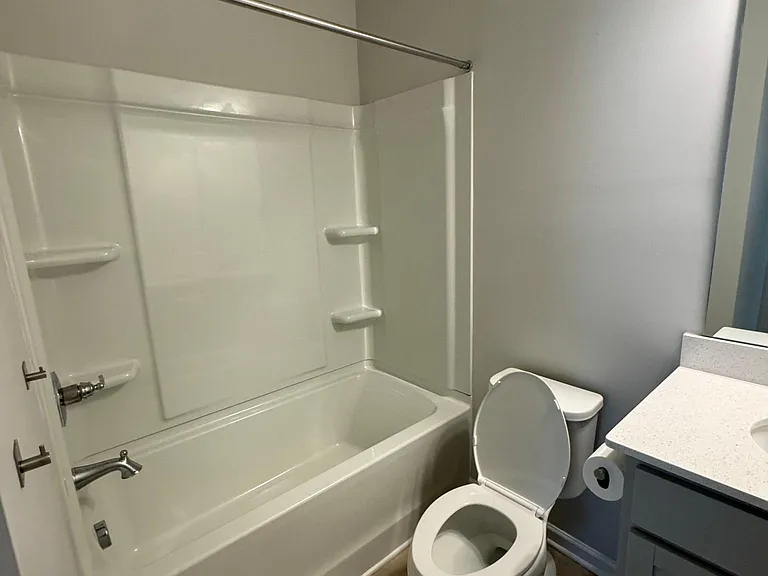 285 Cobalt Dr — Photo 9