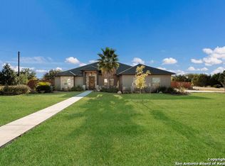 118 N Star, Bandera, TX 78003