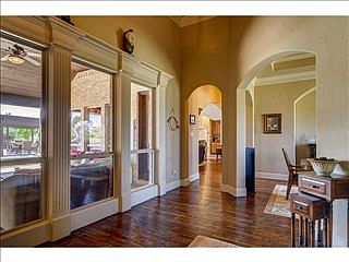 2nd image of 12024 Rachel Lea Ln