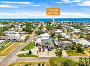 423 Kelly St, Panama City Beach, FL 32413