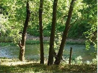 10888 Bo Holw, Blackwell, MO 63626